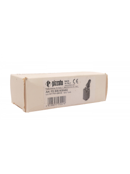 505-m2k452-ref-pizzato elettrica