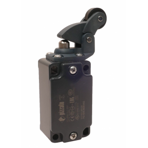 505-M2K452 PIZZATO ELETTRICA USADO