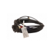 z3f2-9f-ref-omron