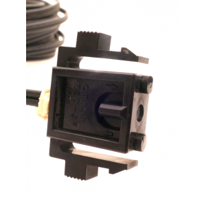 Z3F2-9F OMRON D'OCCASION