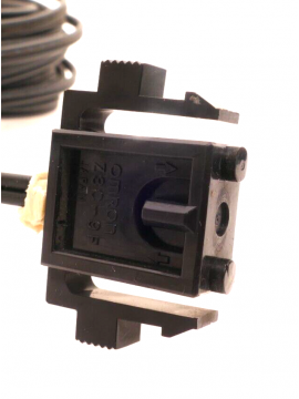 z3f2-9f-ref-omron