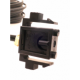 z3f2-9f-ref-omron