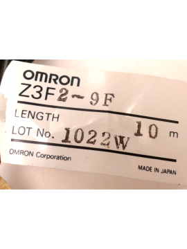 z3f2-9f-ref-omron