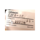 z3f2-9f-ref-omron