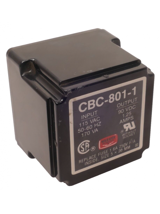 cbc-801-1-ref-warner electric