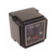 cbc-801-1-ref-warner electric