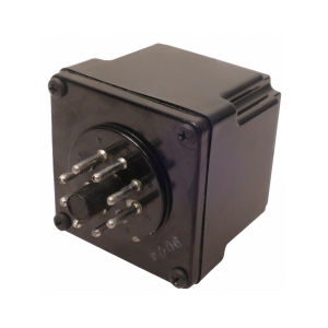 CBC-801-1 WARNER ELECTRIC USED