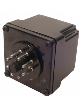 cbc-801-1-ref-warner electric