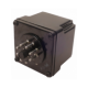 cbc-801-1-ref-warner electric