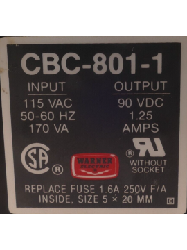 cbc-801-1-ref-warner electric