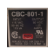 cbc-801-1-ref-warner electric