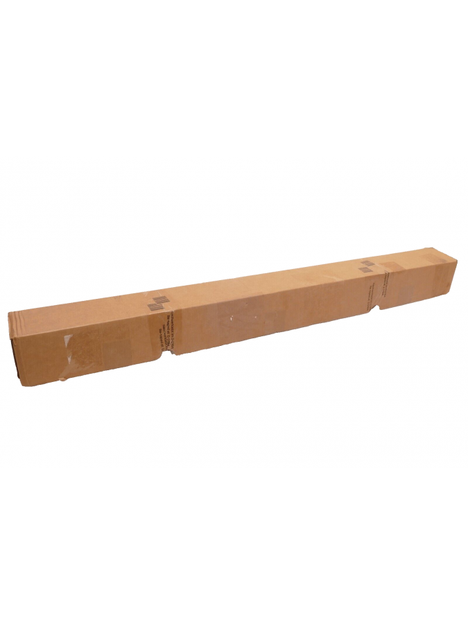 72001309-leuze electronic