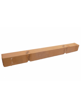 72001309-leuze electronic