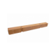 72001309-leuze electronic
