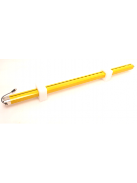 72001309-leuze electronic
