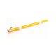 72001309-leuze electronic