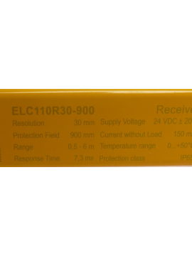72001309-leuze electronic