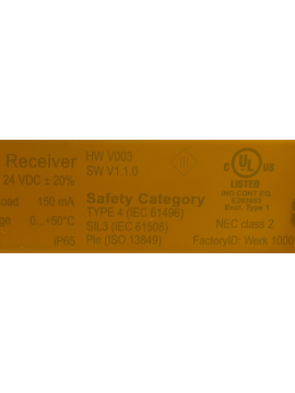 72001309-leuze electronic