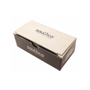 C2-32-31 SOUTHCO