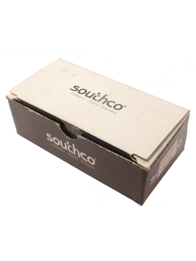 c2-32-31-southco