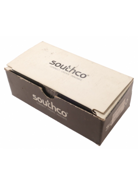 c2-32-31-southco