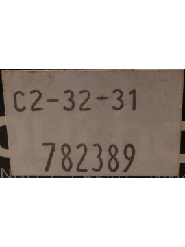 c2-32-31-southco