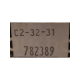 c2-32-31-southco