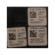 pfm02-ref-rexroth indramat