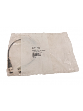 e11386-ifm electronic