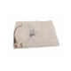 e11386-ifm electronic