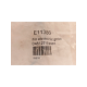 e11386-ifm electronic