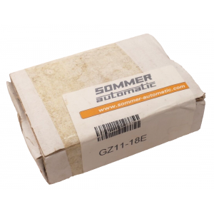 gz11-18e-sommer / zimmergroup