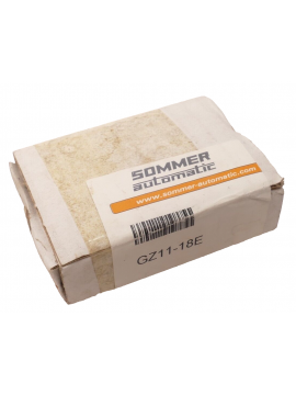 gz11-18e-sommer / zimmergroup