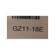 gz11-18e-sommer / zimmergroup