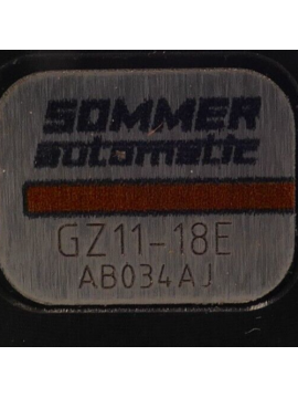 gz11-18e-sommer / zimmergroup
