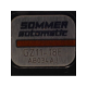 gz11-18e-sommer / zimmergroup