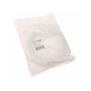 E11487 IFM ELECTRONIC