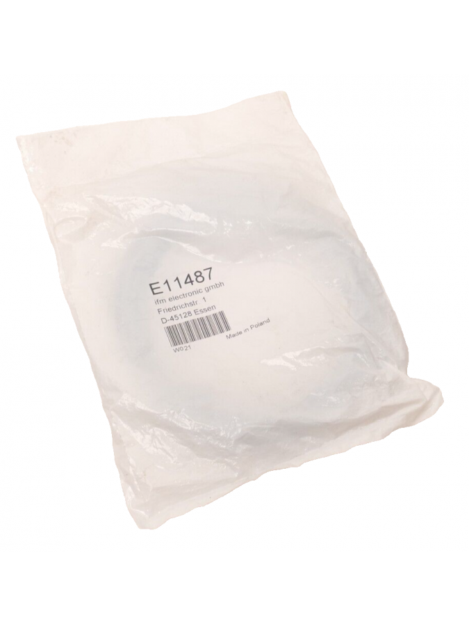 e11487-ifm electronic