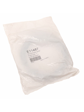 e11487-ifm electronic