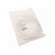 e11487-ifm electronic