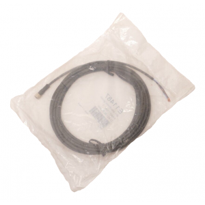 E11487 IFM ELECTRONIC