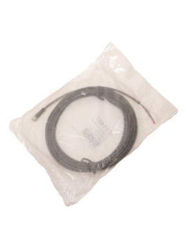 e11487-ifm electronic