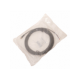 e11487-ifm electronic
