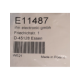 e11487-ifm electronic