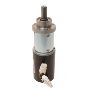 bg62x30-dunkermotoren