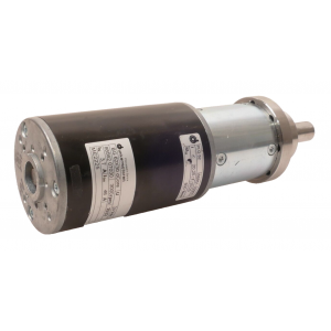 bg62x30-dunkermotoren