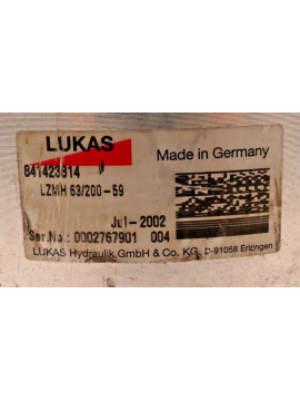 841423814-ref-lukas