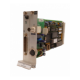 18-06-56-ah-ref-haas-laser