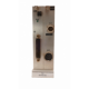 18-06-56-ah-ref-haas-laser