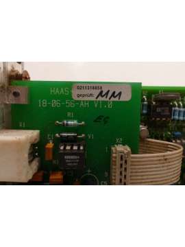18-06-56-ah-ref-haas-laser